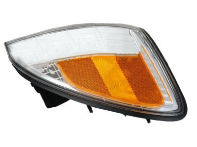 2003 Lexus LX470 Side Marker Light - 81621-60200