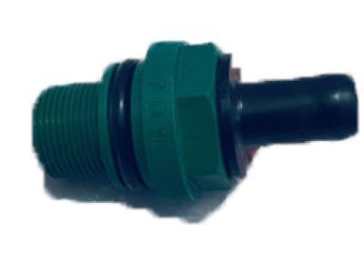 Lexus LS600hL PCV Valve - 12204-38040