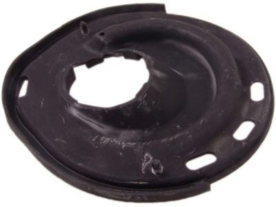 2012 Lexus ES350 Coil Spring Insulator - 48158-33031