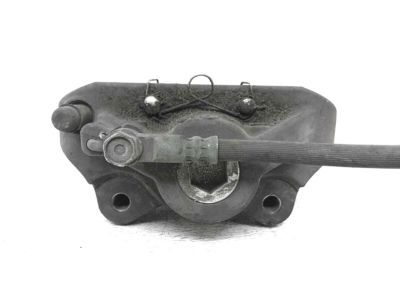 2007 Lexus LS460 Brake Caliper - 47850-50140