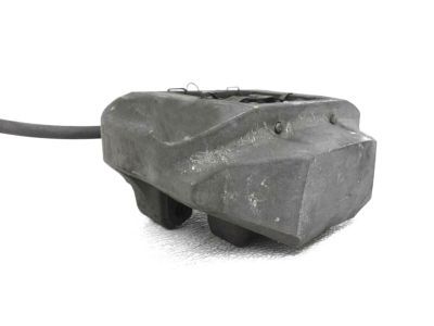 Lexus 47850-50140 Rear Driver Disc Brake Cylinder Assembly