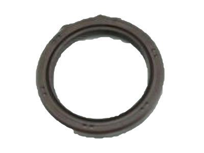 Lexus HS250h Crankshaft Seal - 90311-38089