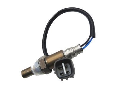 2013 Lexus ES350 Oxygen Sensor - 89465-33470