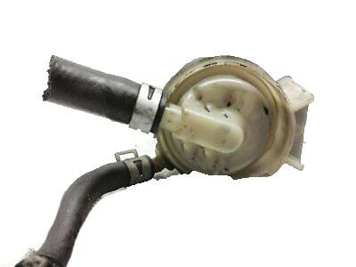 2008 Lexus RX350 Power Steering Reservoir - 44360-0E010