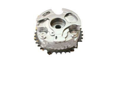 Lexus 13050-0S020 Gear Assy, Camshaft Timing