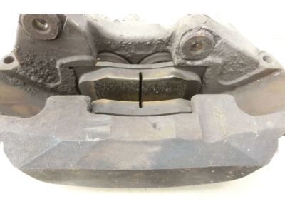 Lexus 47730-22460 Front Passenger Disc Brake Cylinder Assembly