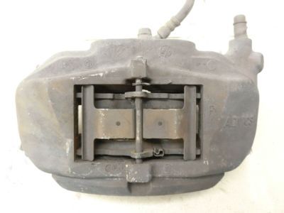 Lexus RC350 Brake Caliper - 47730-22460