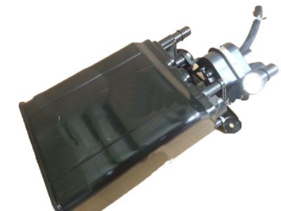Lexus 77740-60450 Charcoal Canister Assembly