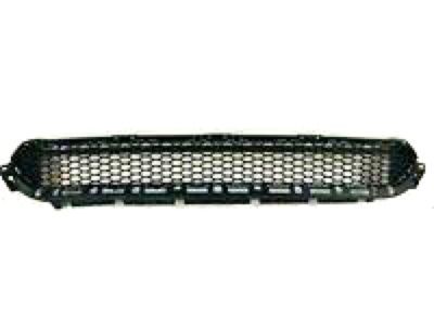 Lexus GS F Grille - 52112-24030