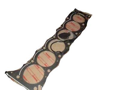 04111-66035 Lexus Gasket Kit, Engine Overhaul Product Photo 1 of 1