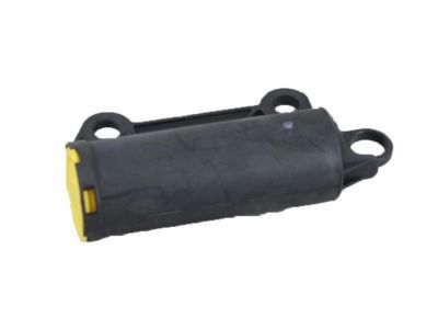 Lexus 55054-33060 Stopper Sub-Assy, Glove Compartment Door