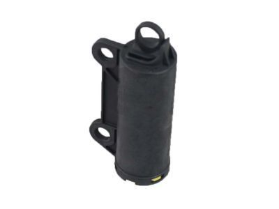 Lexus 55054-33060 Stopper Sub-Assy, Glove Compartment Door