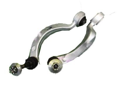 2010 Lexus LS600hL Control Arm - 48610-59085