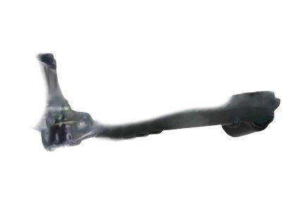 2006 Lexus LS430 Lateral Arm - 48706-50010