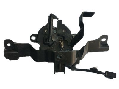 Lexus GS300 Hood Latch - 53510-30360