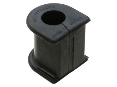 Lexus ES300 Sway Bar Bushing - 48815-33050