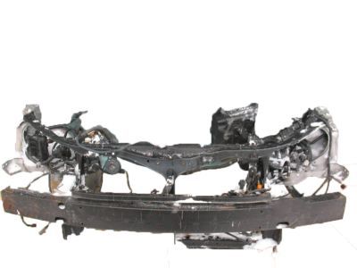 1999 Lexus GS400 Radiator Support - 53201-30917