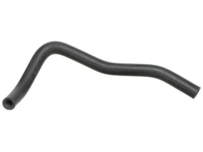 Lexus 87245-3A820 Hose, Water