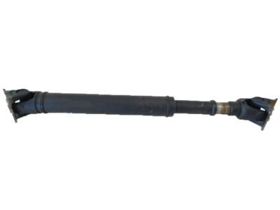 2007 Lexus GX470 Drive Shaft - 37140-60480