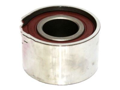 Lexus ES330 A/C Idler Pulley - 13503-62030