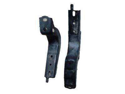 Lexus 51795-60080 Bracket, Side Step