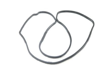 Lexus ES300h Valve Cover Gasket - 11213-31050