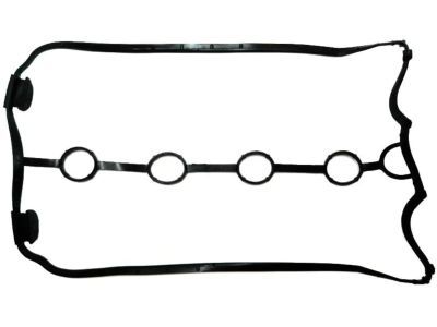 Lexus 11213-31050 Gasket, Cylinder Head Cover