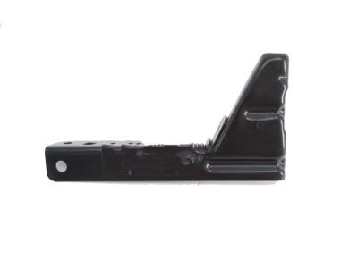 Lexus 53271-60010 Bracket, Headlamp Mounting