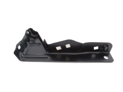 Lexus 53271-60010 Bracket, Headlamp Mounting