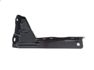 Lexus 53271-60010 Bracket, Headlamp Mounting