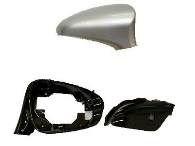 Lexus 8791A-30D10-B2 Cover, Outer Mirror