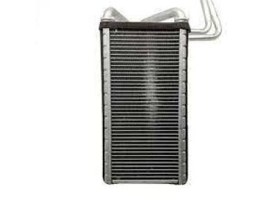 87107-06010 Lexus Unit Sub-Assembly, RADIA Product Photo 1 of 1