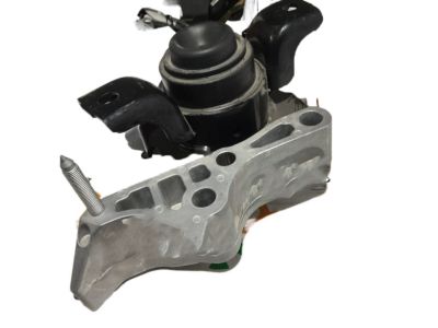 Lexus RX450h Engine Mount - 12305-0P010