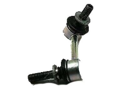 Lexus IS Turbo Sway Bar Link - 48820-30110