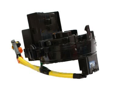 Lexus 84307-76040 Spiral Cable Sub-Assembly