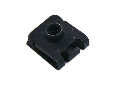 Lexus 90179-06349 Nut