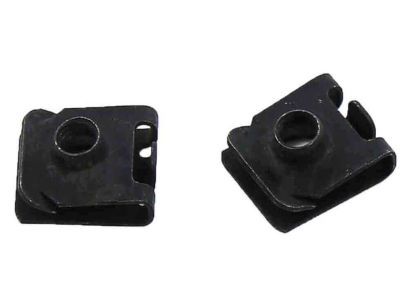 Lexus 90179-06349 Nut