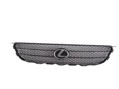 Lexus 53101-53040 Grille, Radiator