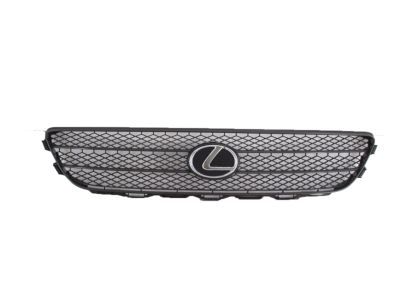 Lexus 53101-53040 Grille, Radiator