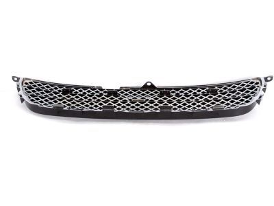 Lexus 53101-53040 Grille, Radiator