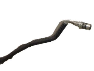 2006 Lexus RX330 A/C Hose - 88716-0E070