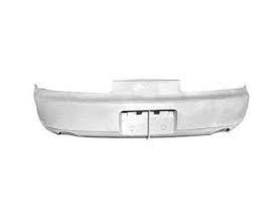 Lexus SC400 Bumper - 52159-24902