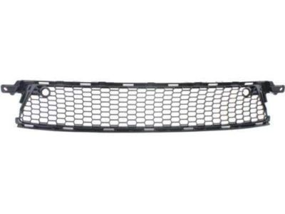 Lexus IS250 Grille - 53113-53060