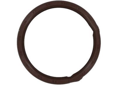 Lexus Crankshaft Seal - 90311-95006