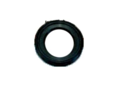 1995 Lexus SC400 Fuel Injector O-Ring - 23291-62010