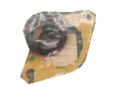 Lexus 47275-14010 Gasket, Master Cylinder