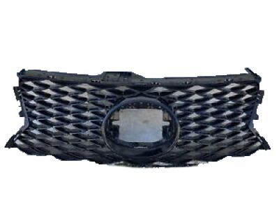 Lexus IS350 Grille - 53112-53320