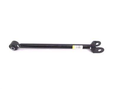 Lexus RX330 Lateral Arm - 48710-48050