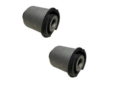 Lexus Control Arm Bushing - 48654-50010