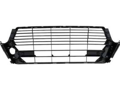 Lexus GS Turbo Grille - 53113-30901